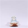 Hispanitas Loto Laced Trainer - White Multi